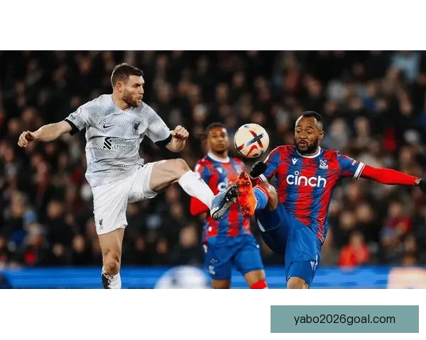 探索yabo体育平台全新功能 打造极致运动体验与精彩赛事直播