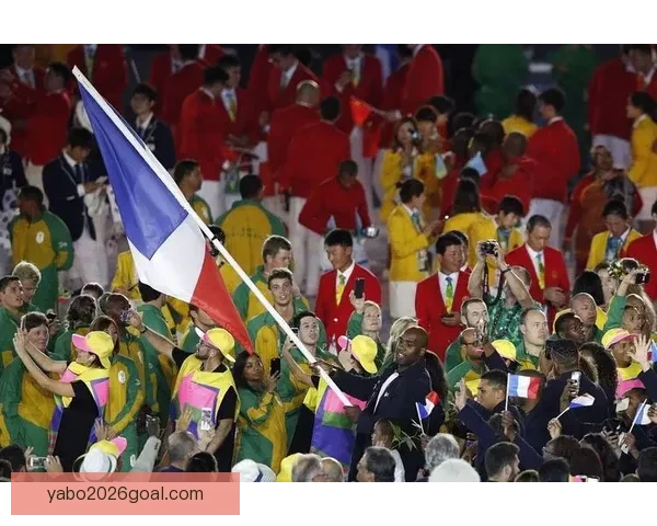 亚博世界杯精彩纷呈，全球球迷齐聚一堂共庆足球盛宴