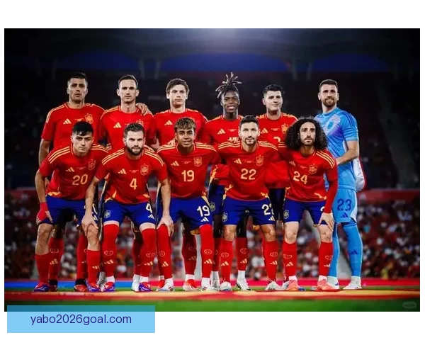 2026世界杯精彩回放集锦回顾全球顶级赛事瞬间