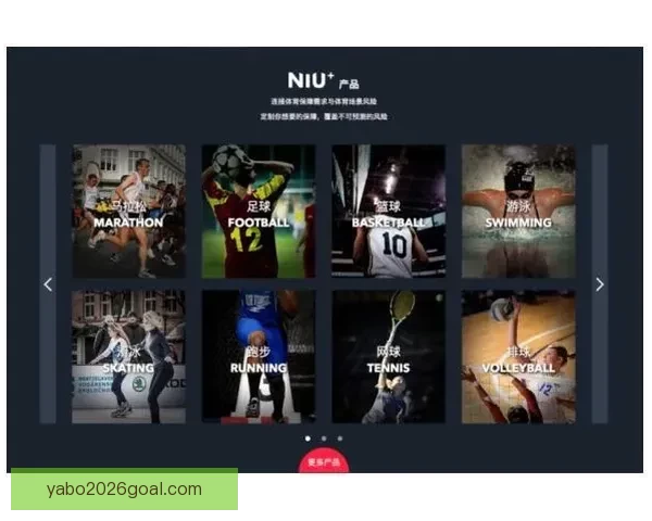 亚博体育备用网站深度解析：全面了解平台特色与安全性保障