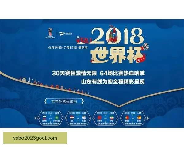 亚博世界杯精彩纷呈，全球球迷齐聚一堂共庆足球盛宴