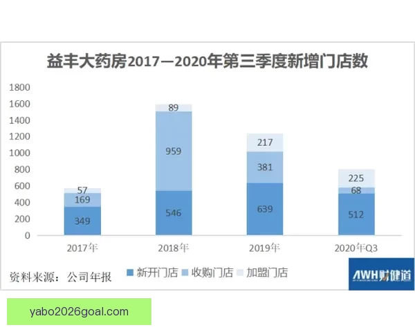 名记提出四大优化方案让65场规则在不废除情况下更合理
