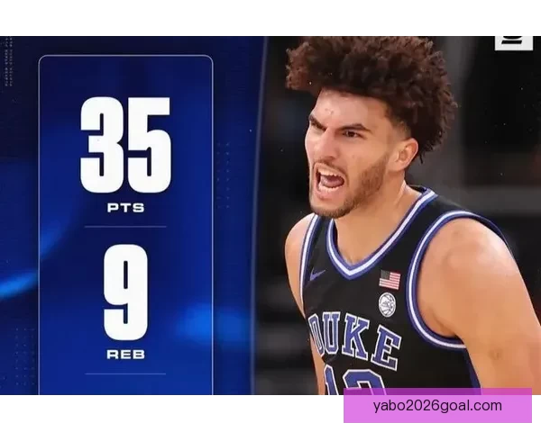 美媒模拟2026年NBA选秀步行者状元选迪班萨彼得森榜眼布泽尔探花