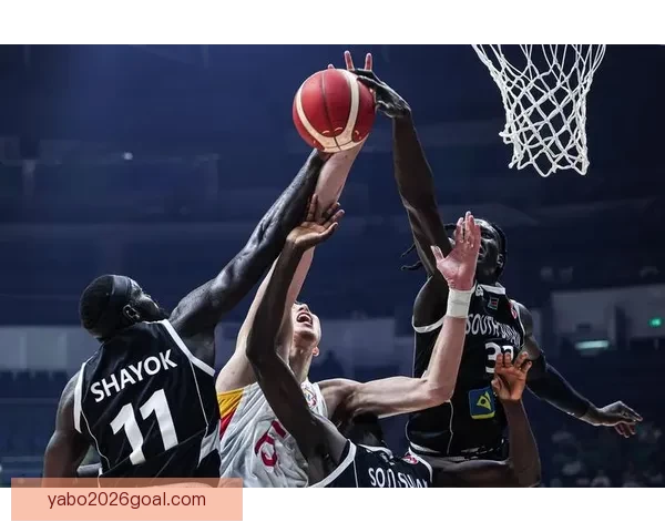 詹姆斯手指伤势无碍客场最后一战将全力以赴