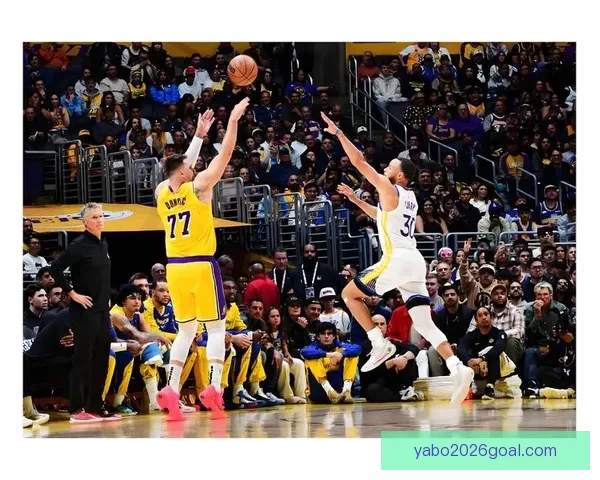 扎克洛维揭秘湖人阴谋哈里森与大股东联手策划东契奇交易替代佩林卡