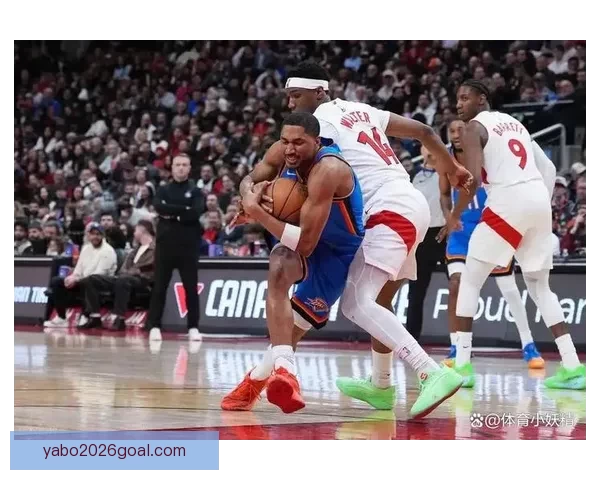 猛龙32分大胜灰熊追平76人 巴雷特25分英格拉姆17+7+5杰克斯空砍30分