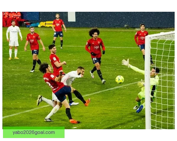 世界杯足球竞猜投注全攻略技巧解析与赛事预测深度指南助你稳健参与精彩赛事