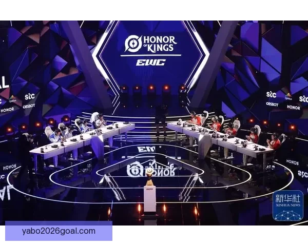 世界杯竞猜游戏大厅火热开启球迷实时对战赢取豪礼与荣耀盛宴