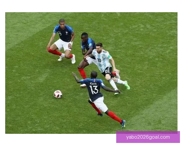 世界杯足球竞猜投注攻略全面解析助你轻松预测比赛结果赢得丰厚奖金