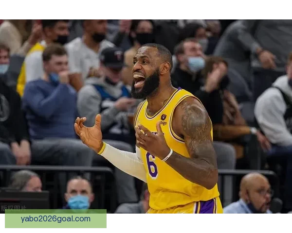 左手韧带恢复良好 浓眉获准参与轻度对抗训练 为全面复出奠定基础