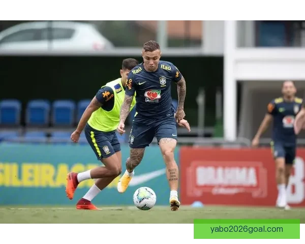 世界杯足球竞猜投注攻略 精选热门赛事分析 提升你的投注胜率