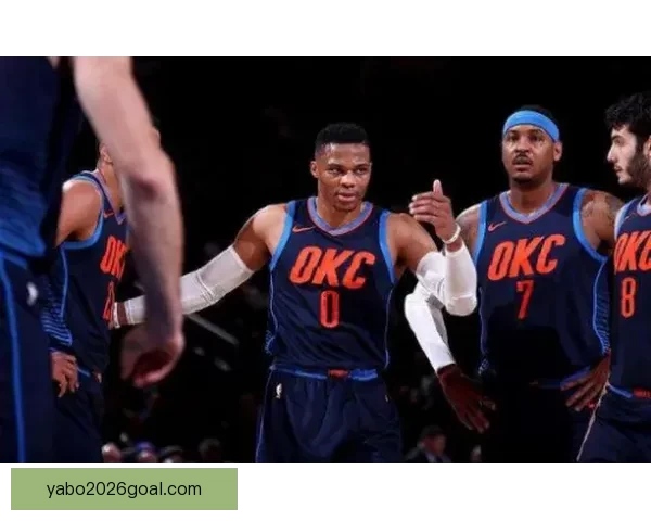 雷霆主帅强烈质疑裁判驱逐判罚哈滕展现斗士风采