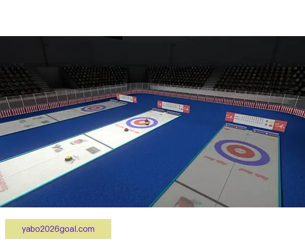 世界杯竞猜游戏规则解析与技巧分享助你轻松赢得丰厚奖品