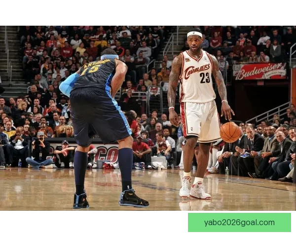 詹姆斯盛赞布朗尼具备NBA实力：我们家做事从不敷衍