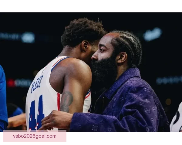 贝弗利反击韦德质疑：你三分球不如威少庄神乔丹才有资格评价我