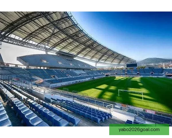 世界杯足球竞猜投注攻略 精选热门赛事分析 提升你的投注胜率