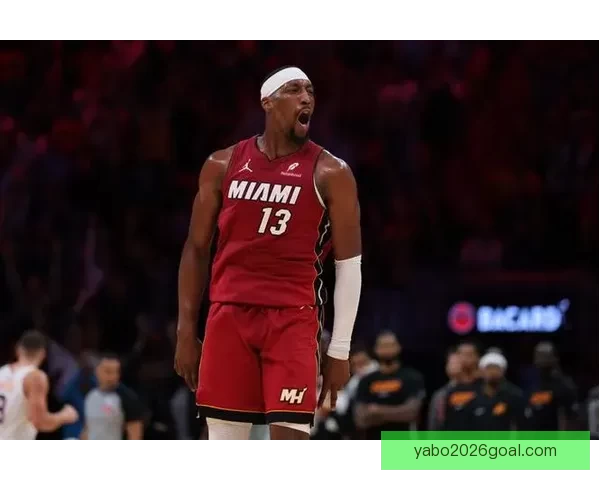 阿德巴约谈奇才三人包夹防守称对方尽职尽责只获得六次出手机会