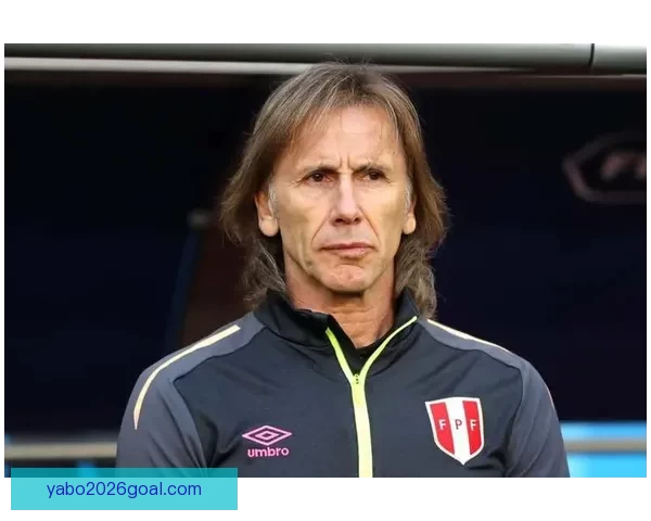 美加墨世界杯竞猜盘口分析与赛前预测全面解读