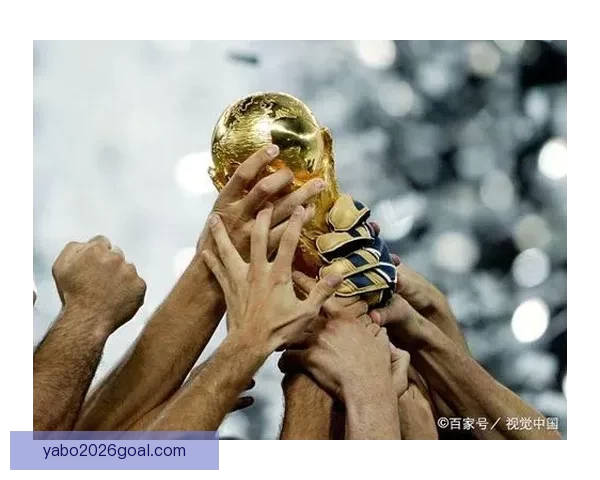 世界杯足球竞猜投注技巧揭秘助你轻松赢取大奖快来参与精彩赛事预测挑战