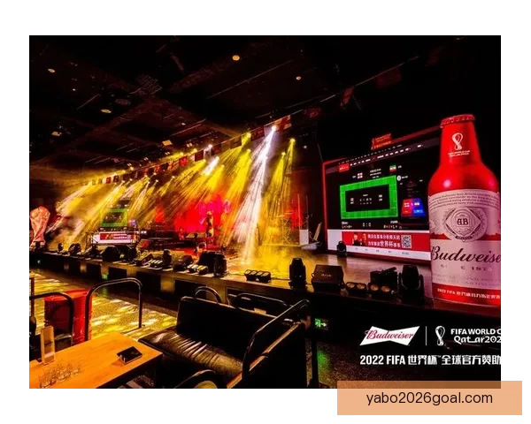 世界杯竞猜游戏大厅全新开启精彩对战畅享赢大奖体验