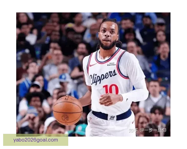 加兰谈加时赛胜负关键 聚焦为小卡创造投篮机会