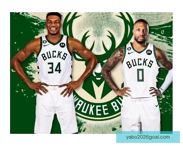 NBA东西部前十揭晓 雄鹿领衔榜首争夺激烈 十支球队无缘季后赛