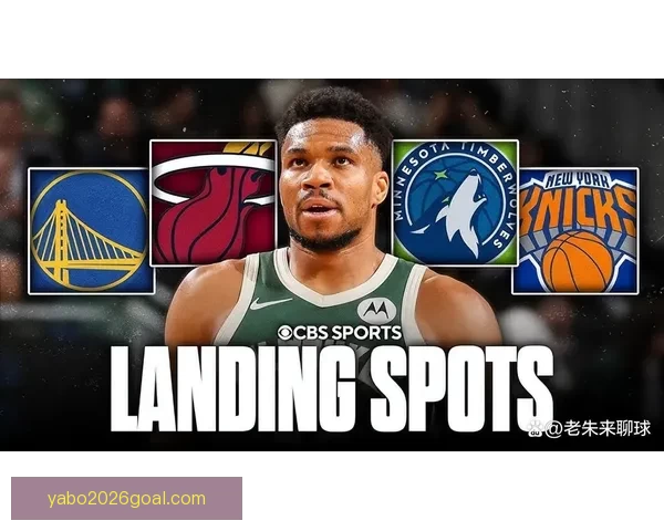 NBA东西部前十揭晓 雄鹿领衔榜首争夺激烈 十支球队无缘季后赛